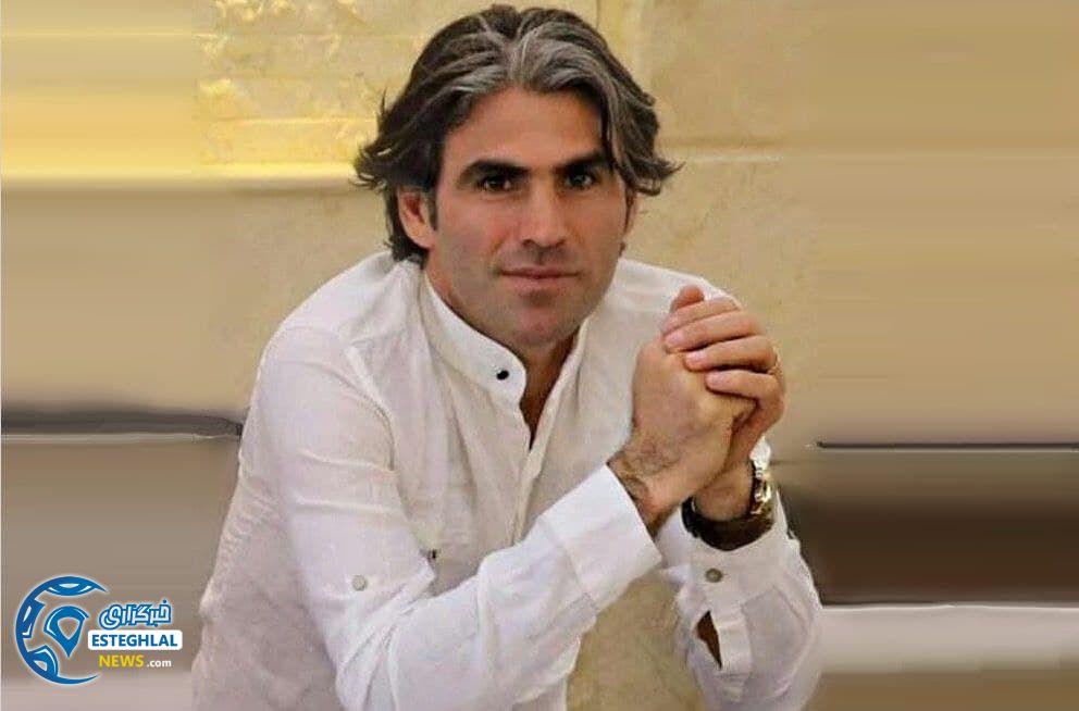 جواد شیرزاد