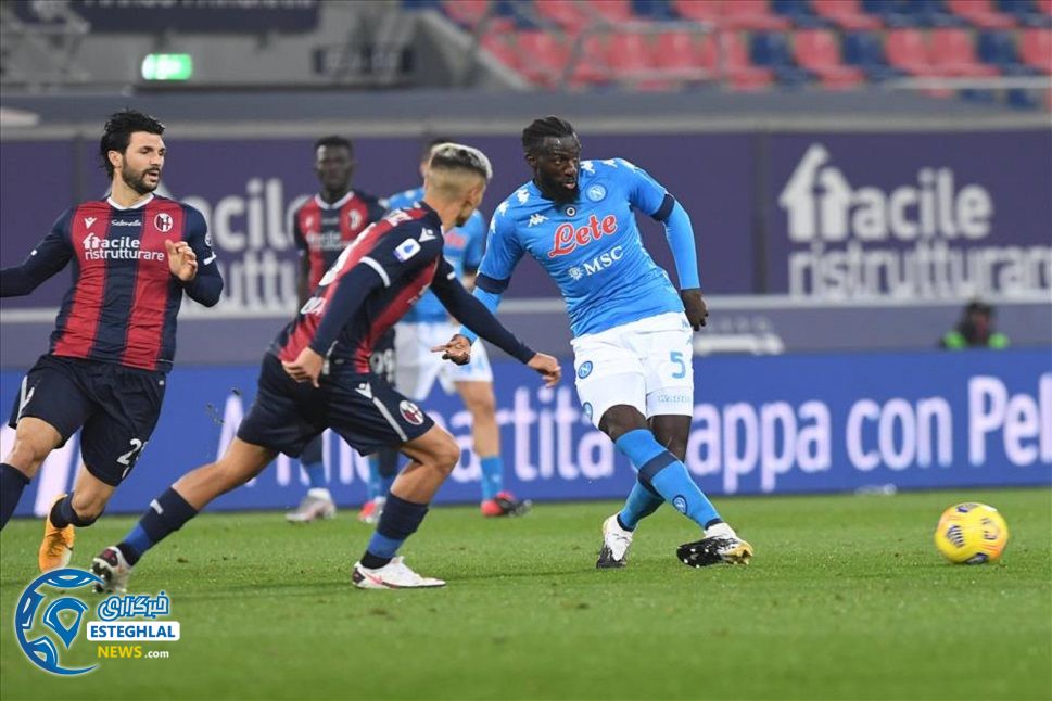 سری آ ایتالیا