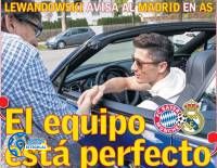 ادامه مطلب...