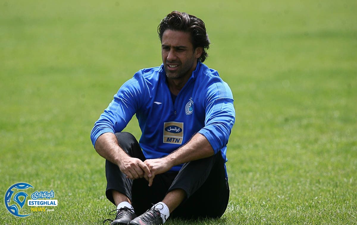 فرهاد مجیدی