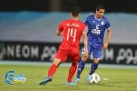 ادامه مطلب...