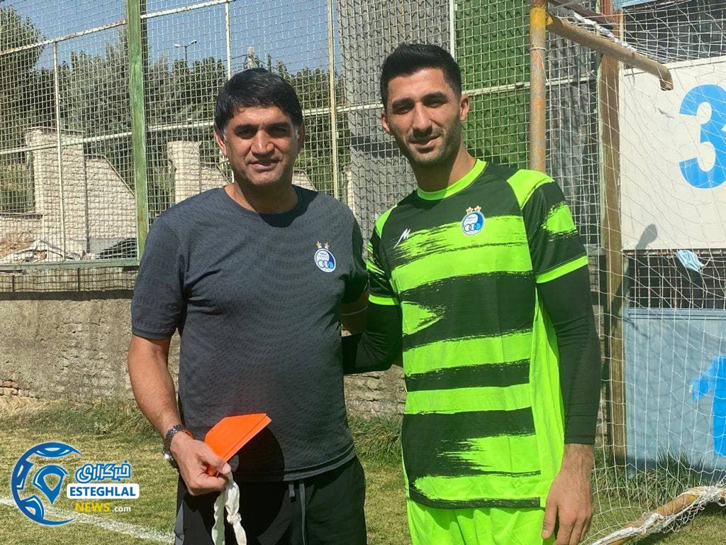 محمد رشید مظاهری