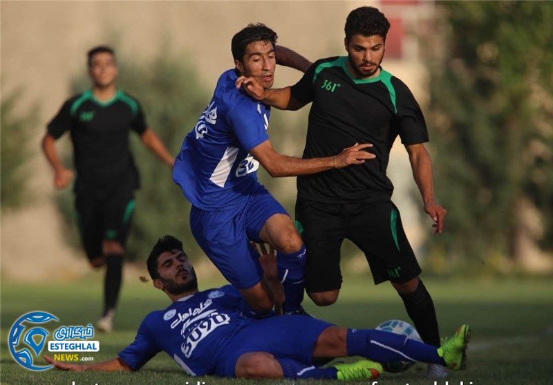 139504130012212118057934