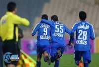 ادامه مطلب...