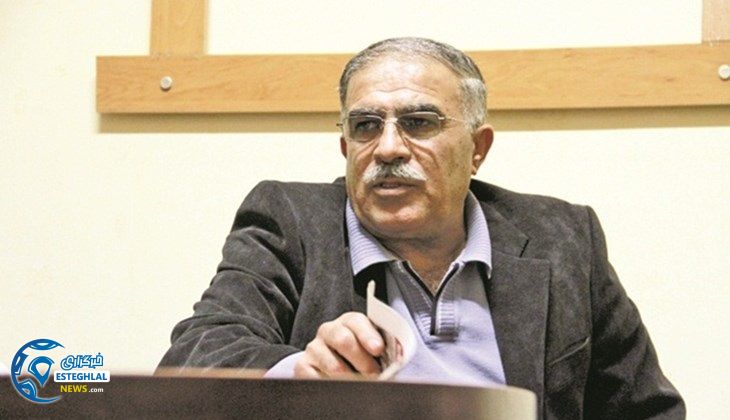 302849c0 b122 499e 9902 2433a0ca325c