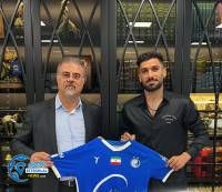 ادامه مطلب...