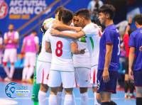 ادامه مطلب...