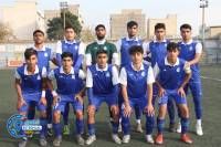 ادامه مطلب...