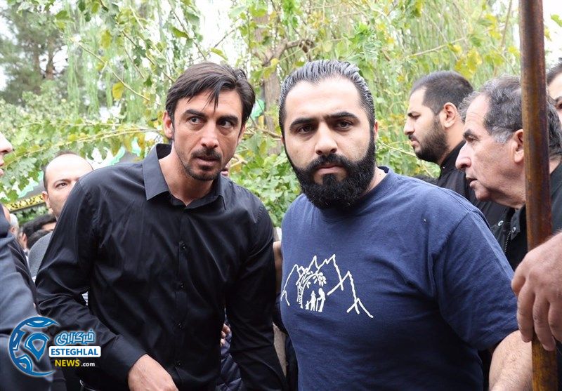 سالگرد منصور خان