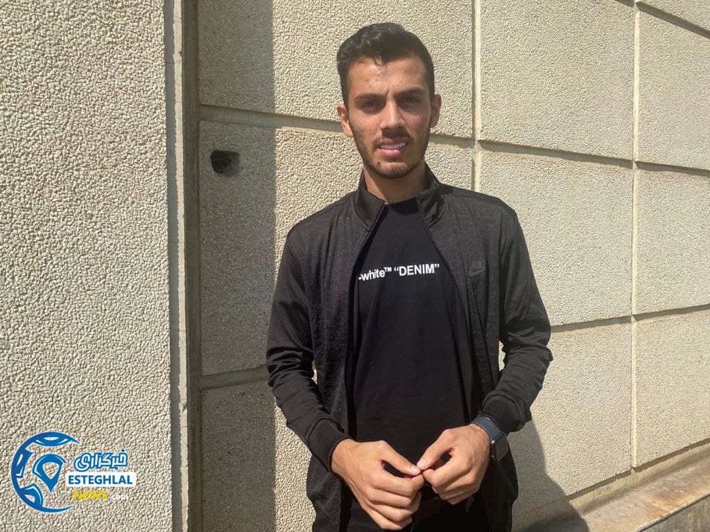 ابوالفضل جلالی