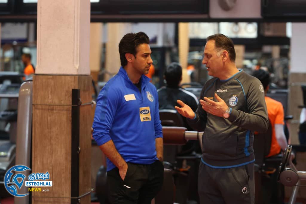 مجید نامجو مطلق