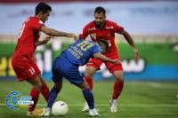 ادامه مطلب...