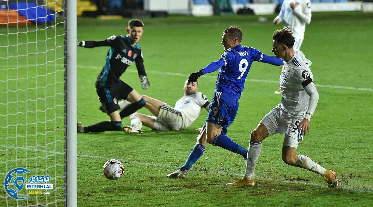 لیگ برتر انگلیس