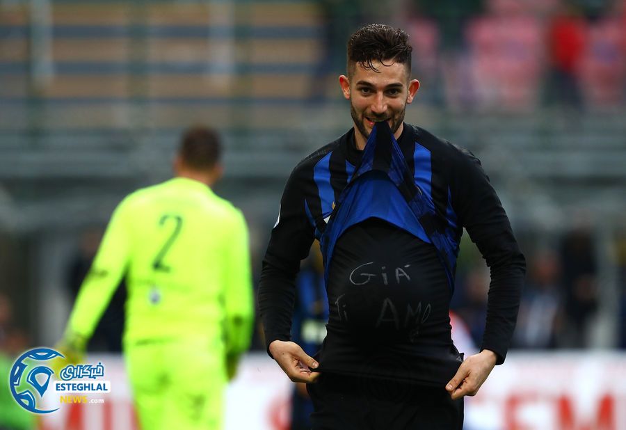 سری آ ایتالیا