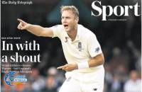 ادامه مطلب...