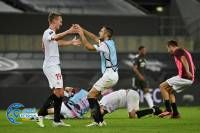 ادامه مطلب...