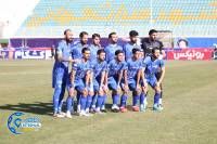 ادامه مطلب...