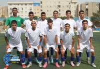 ادامه مطلب...