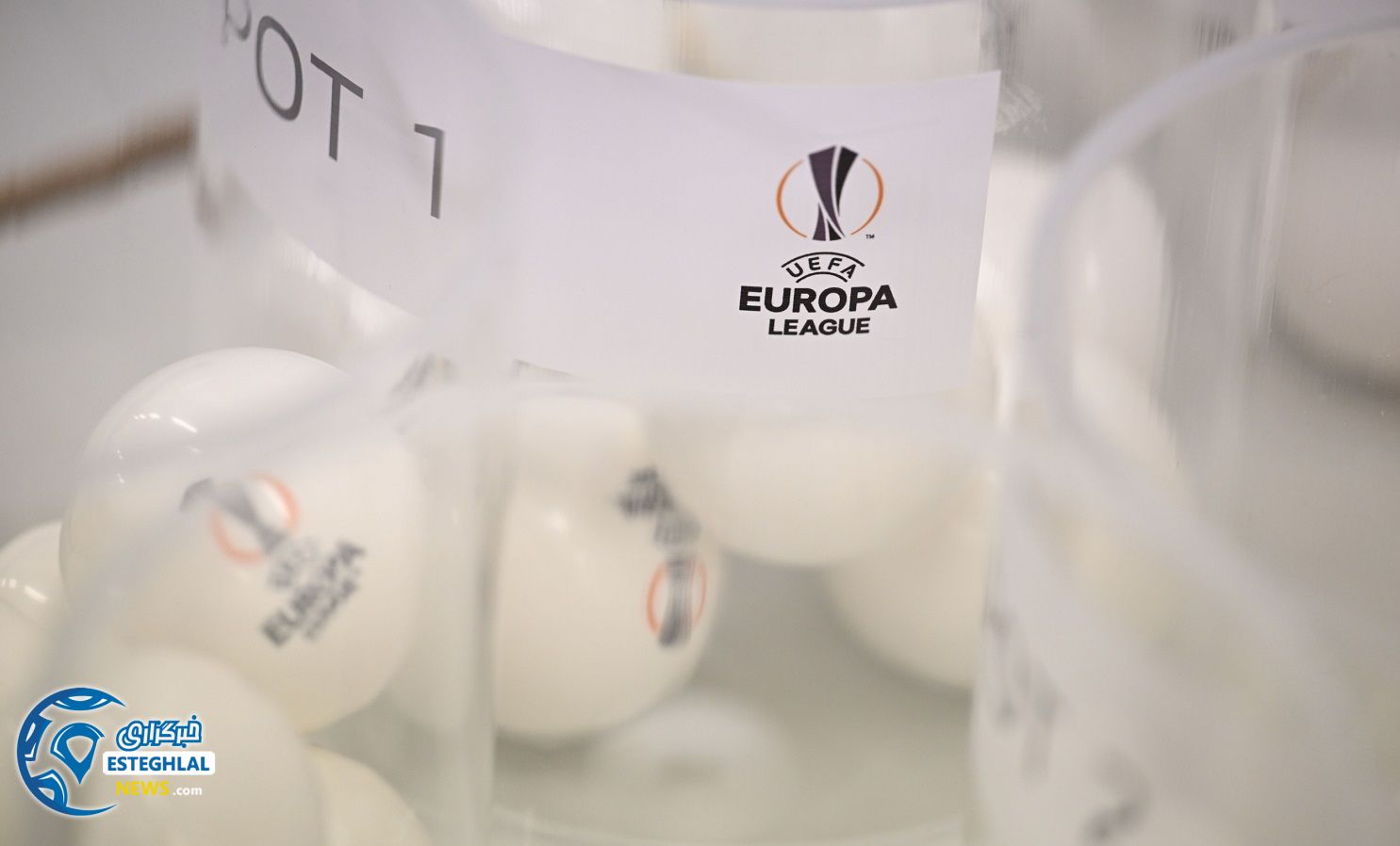 لیگ اروپا فصل 2022/23