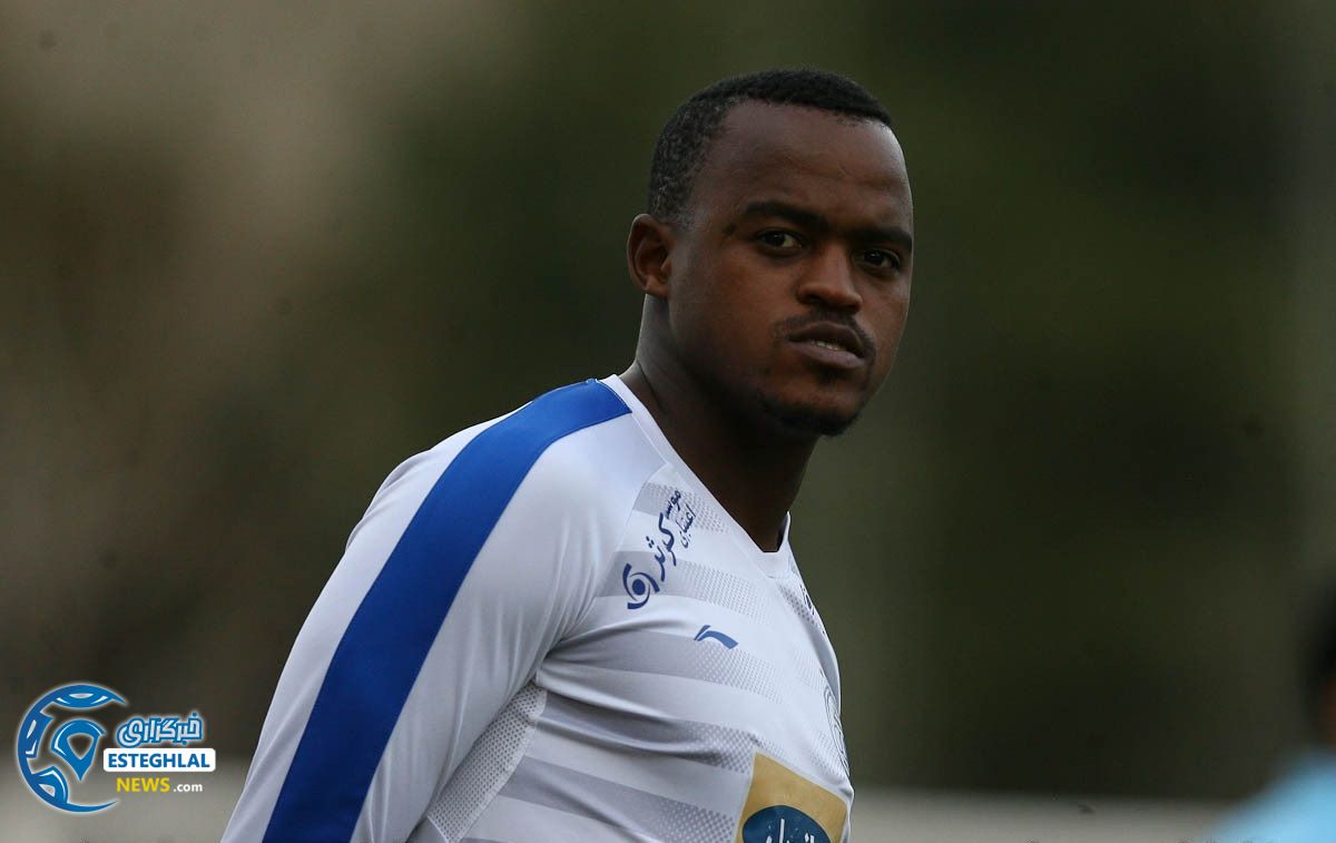 آیاندا پاتوسی