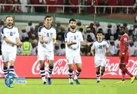 ادامه مطلب...