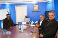 ادامه مطلب...