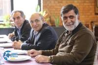 ادامه مطلب...