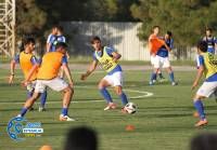 ادامه مطلب...