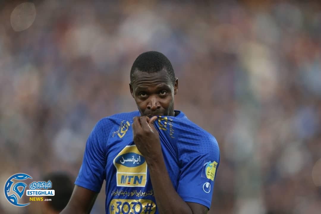 شیخ دیاباته