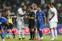 ادامه مطلب...