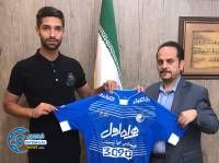 ادامه مطلب...