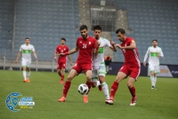 ادامه مطلب...