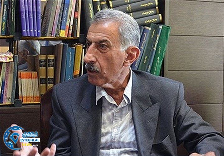 12f12457 3056 4e4b bd25 6b5b569a5490