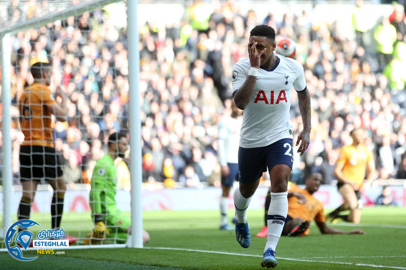 لیگ برتر انگلیس