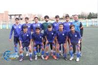 ادامه مطلب...