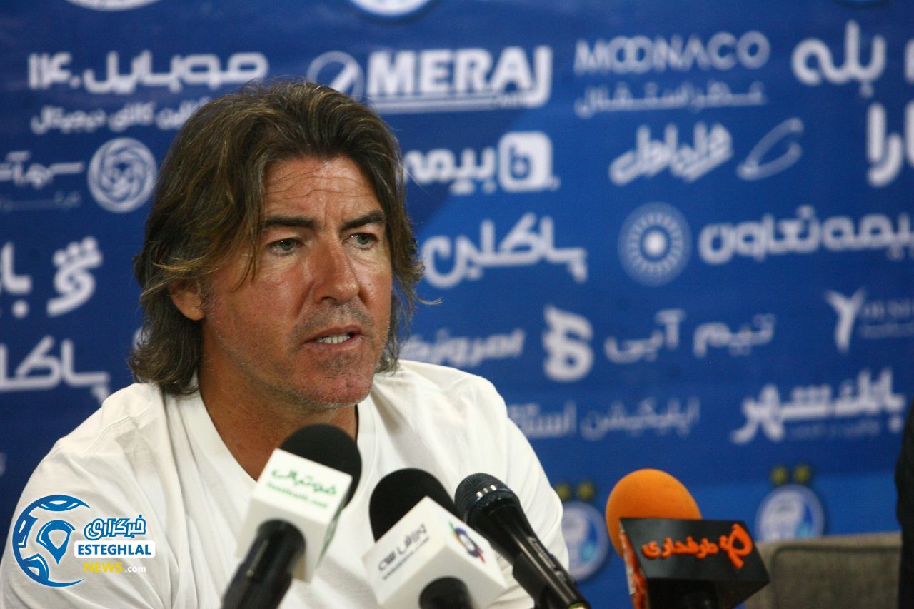 ریکاردو ساپینتو