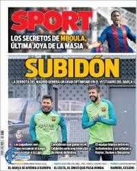 ادامه مطلب...