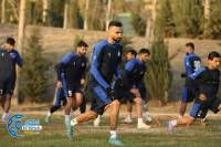 ادامه مطلب...