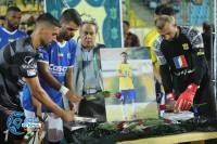 ادامه مطلب...