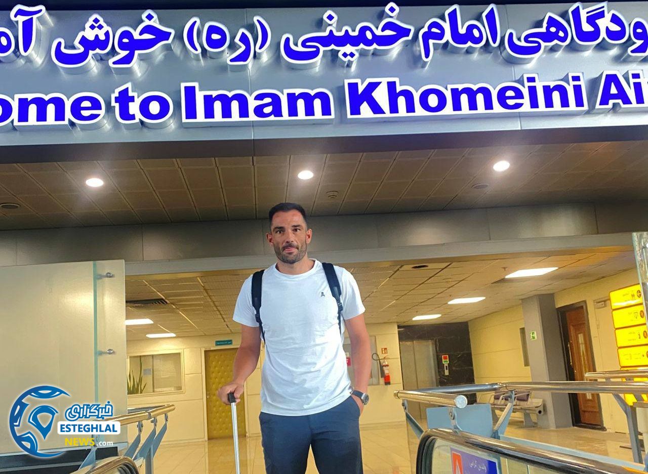 آنتونیو آدان