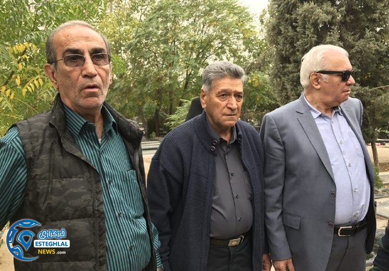 سالگرد منصور خان