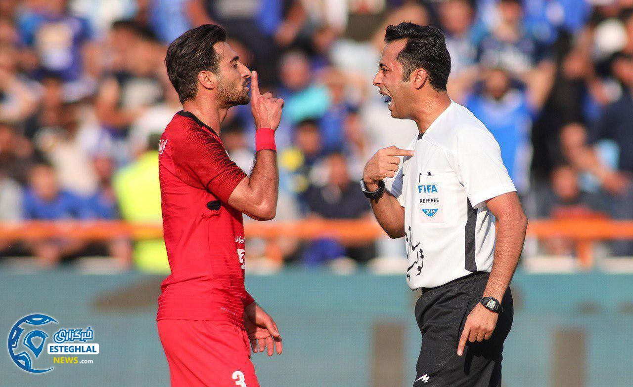 هوچیگران سرخ