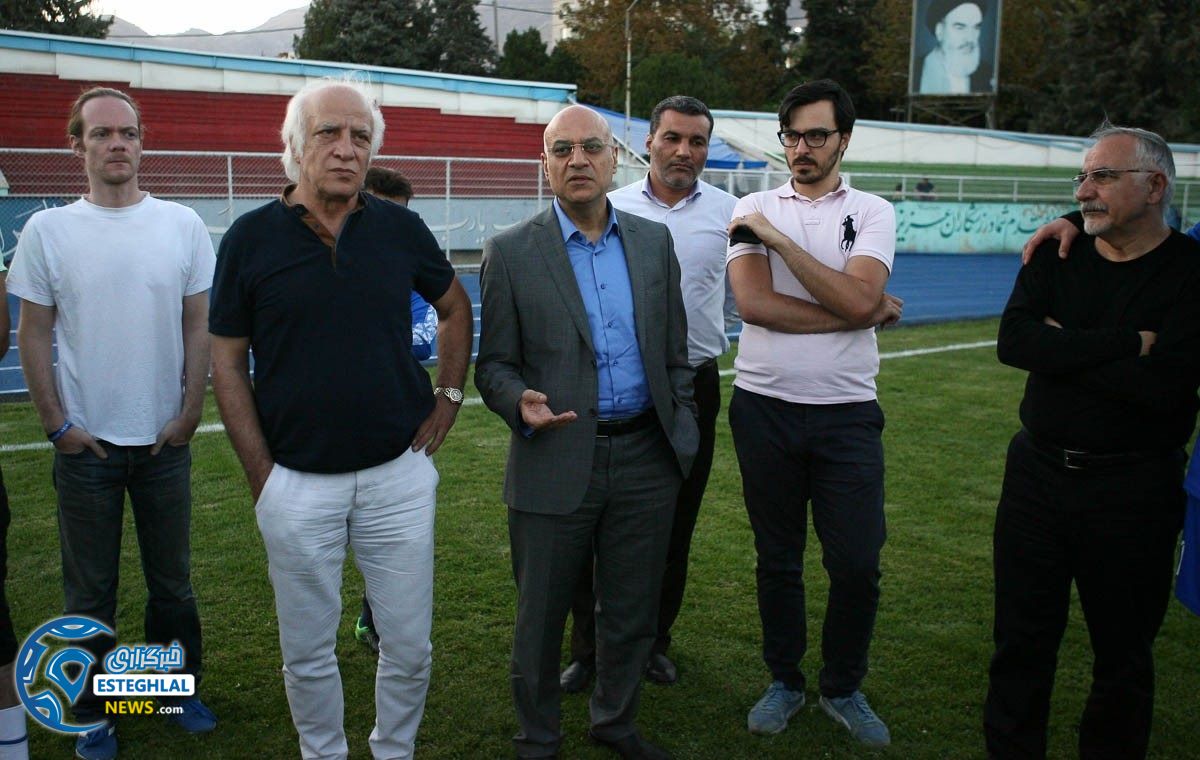 امیرحسین فتحی