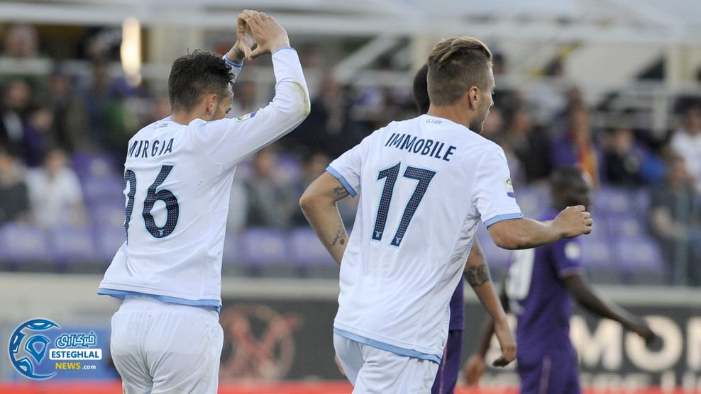 سری آ ایتالیا