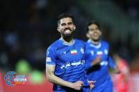 ادامه مطلب...