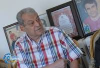 ادامه مطلب...