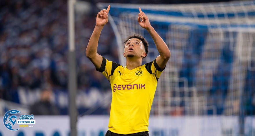 بوندسلیگا آلمان