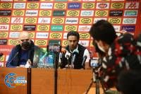 ادامه مطلب...