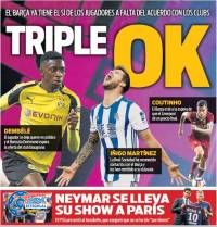 ادامه مطلب...