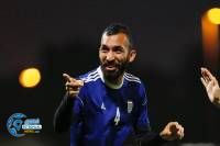 ادامه مطلب...